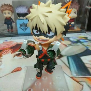 (Category: ) located in . Submitted by shiroiyuki1001 (Listing ID 1246805786, Image 1). Description: .