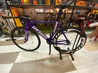 (Category: ) located in . Submitted by pnl (Listing ID 1246858431, Image 1). Description: .