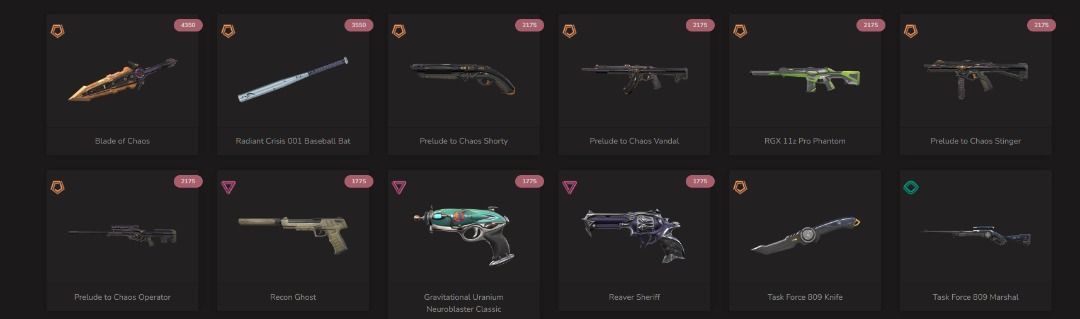 (Category: ) located in . Submitted by levelonegyat (Listing ID 1246787522, Image 1). Description: .
