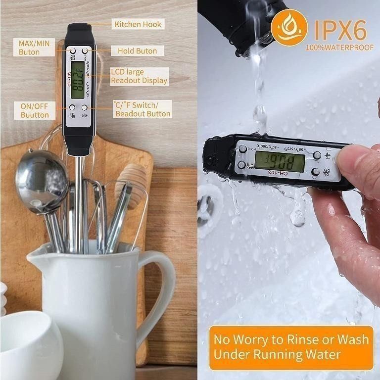 https://media.karousell.com/media/photos/products/2023/8/3/x6017_meat_thermometer__with_m_1691065376_791f1acd_progressive