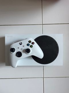 (Category: ) located in . Submitted by borisbecker69 (Listing ID 1246826661, Image 1). Description: .