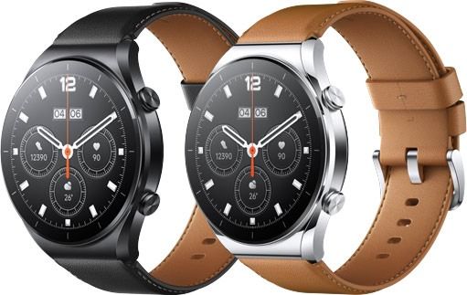 Huawei watch s1 online