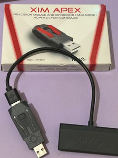 （分類：）位於 。 由 apken 提交（商品編號 1246850526，圖片 1）。簡介： 。
