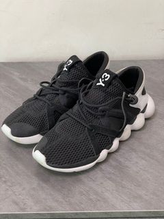 （分類：）位於 。 由 funf123 提交（商品編號 1246852053，圖片 1）。簡介： 。