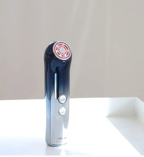 （分類：）位於 。 由 n27991 提交（商品編號 1246842312，圖片 1）。簡介： 。