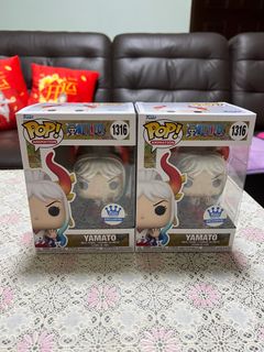 (Category: ) located in . Submitted by chanaung11 (Listing ID 1246881218, Image 1). Description: .