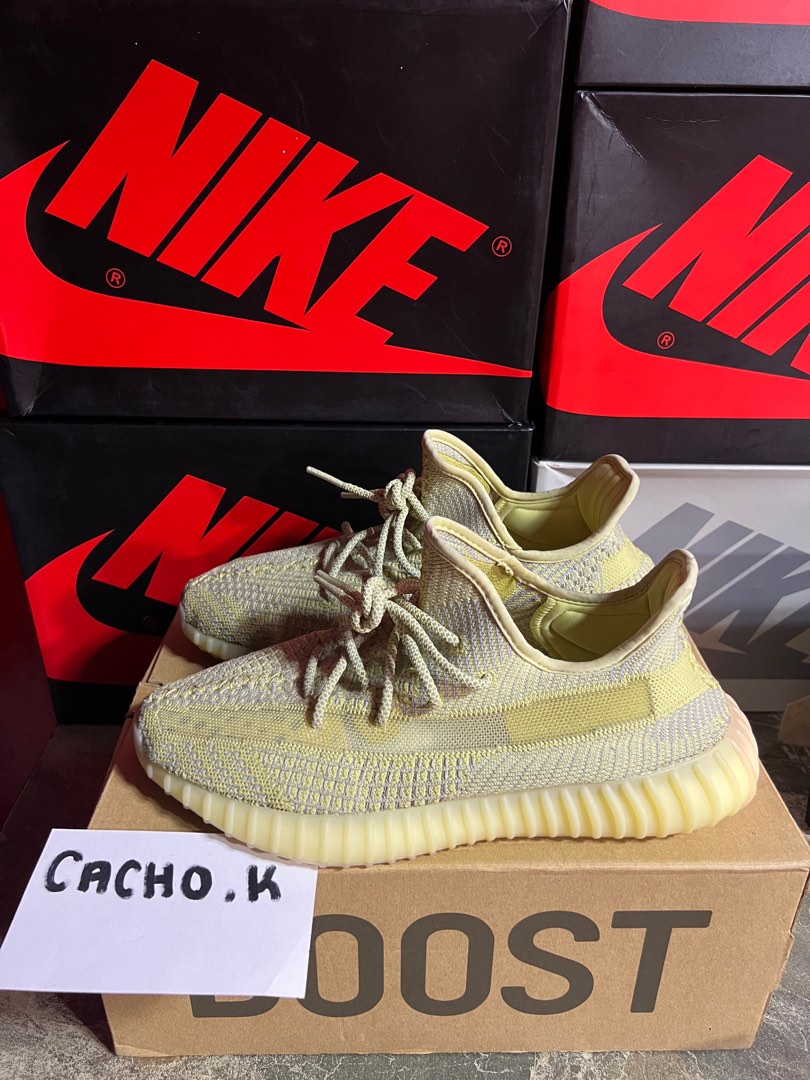 Yeezy outlet 380 antlia