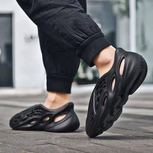 Yeezy Foam Runners, Men's Fashion, Footwear, Sneakers on Carousell