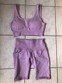 (Category: ) located in . Submitted by mjolina (Listing ID 1246800476, Image 1). Description: .