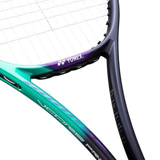 Yonex vcore pro 97” 出售| 運動產品| Carousell Hong Kong