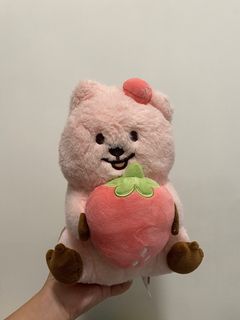 （分類：）位於 。 由 starrynightsss 提交（商品編號 1246914483，圖片 1）。簡介： 。