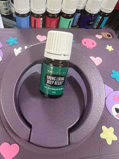 （分類：）位於 。 由 daisy1117chan 提交（商品編號 1246758571，圖片 1）。簡介： 。
