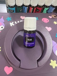 （分類：）位於 。 由 daisy1117chan 提交（商品編號 1246759388，圖片 1）。簡介： 。