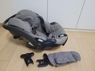 （分類：）位於 。 由 renre33 提交（商品編號 1246845279，圖片 1）。簡介： 。