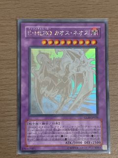 (Category: ) located in . Submitted by bystetc88 (Listing ID 1246794578, Image 1). Description: .