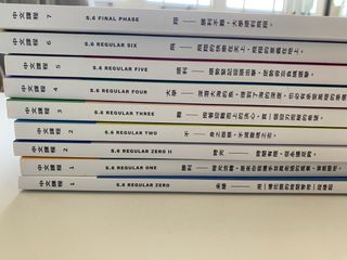 （分類：）位於 。 由 ckt2727 提交（商品編號 1246838632，圖片 1）。簡介： 。