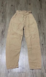(Category: ) located in . Submitted by mainthrift (Listing ID 1246913746, Image 1). Description: .