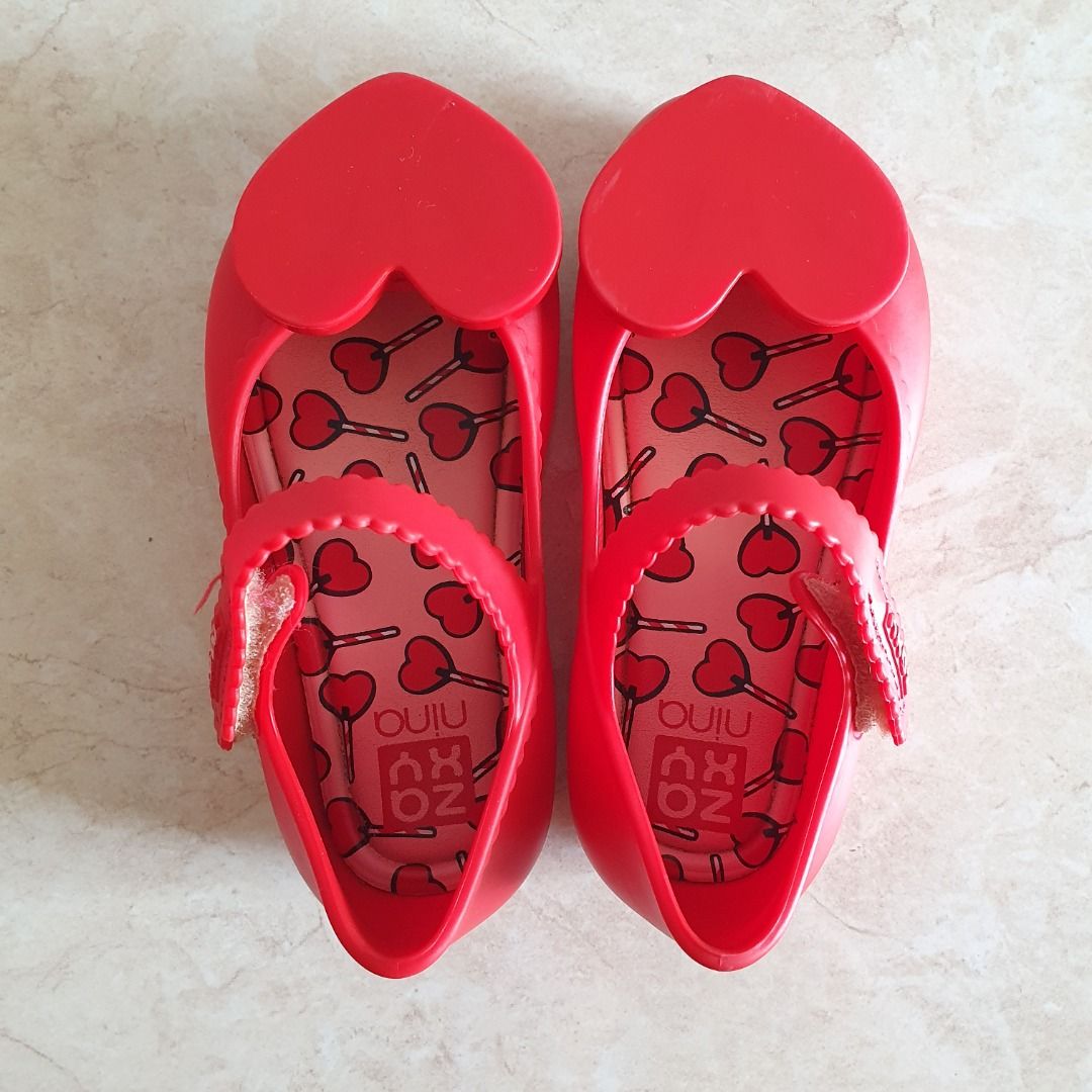 Zaxy shoes cheap for toddlers
