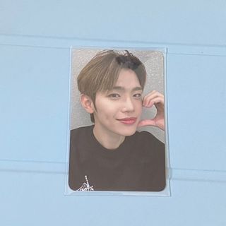 （分類：）位於 。 由 jadeuwu20 提交（商品編號 1246848803，圖片 1）。簡介： 。
