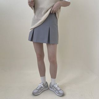 由 snooooopy (刊登 ID 1251840054，圖片 1) 提交，位於 的 (類別：)，說明：。
