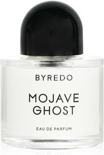 100ml Byredo tester