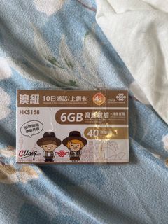 （分類：）位於 。 由 siachung08 提交（商品編號 1251839493，圖片 1）。簡介： 。