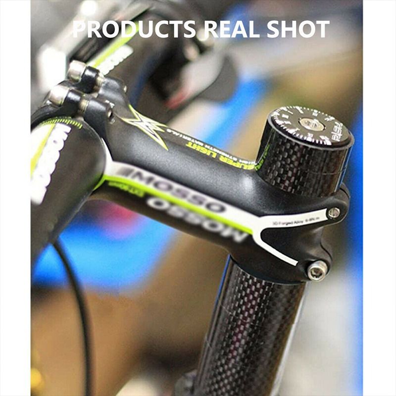 Carbon mtb hotsell spacers