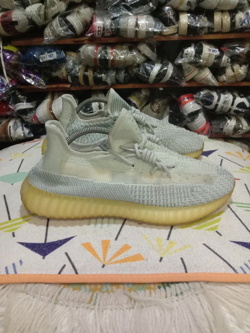 Adidas yeezy 80 off 2025 sale uk