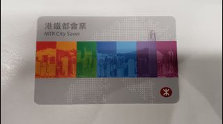 （分類：）位於 。 由 sp000128 提交（商品編號 1251838297，圖片 1）。簡介： 。