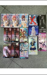 （分類：）位於 。 由 fr2m7nbpc8 提交（商品編號 1251940048，圖片 1）。簡介： 。