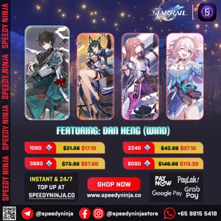 (Category: ) located in . Submitted by speedyninja (Listing ID 1251858216, Image 1). Description: .