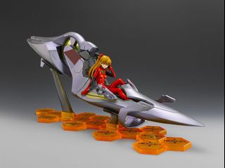 （分類：）位於 。 由 sgbbd 提交（商品編號 1252005361，圖片 1）。簡介： 。