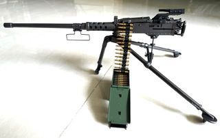 Sniper Rifles 1/6 Gun Sniper Rifle SVD,PSG-1,cosplay Gun MK14,TAC