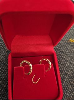 (Category: ) located in . Submitted by kk_finds (Listing ID 1251889703, Image 1). Description: .