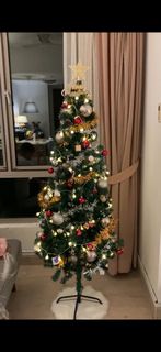(Category: ) located in . Submitted by joannini (Listing ID 1251861493, Image 1). Description: .