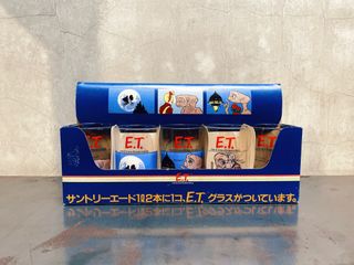 由 pseudo9 (刊登 ID 1251911389，圖片 1) 提交，位於 的 (類別：)，說明：。