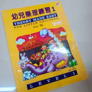 （分類：）位於 。 由 arianaso123 提交（商品編號 1251983488，圖片 1）。簡介： 。