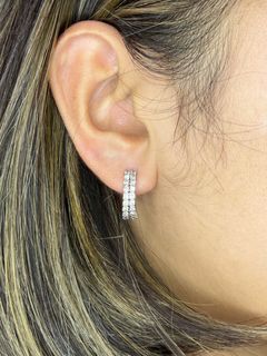 (Category: ) located in . Submitted by vickyts43 (Listing ID 1251949165, Image 1). Description: .