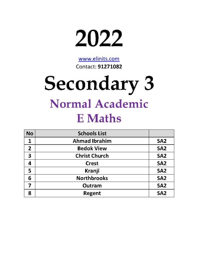 2022_secondary_3_na_e_maths_ex_1693358314_d8d40686_progressive