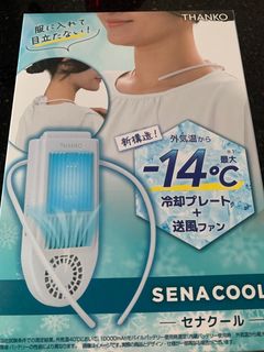 （分類：）位於 。 由 zack1108 提交（商品編號 1251848667，圖片 1）。簡介： 。