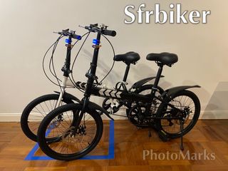（分類：）位於 。 由 sfrbiker 提交（商品編號 1251837056，圖片 1）。簡介： 。