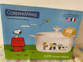 (Category: ) located in . Submitted by weggo (Listing ID 1251864946, Image 1). Description: .