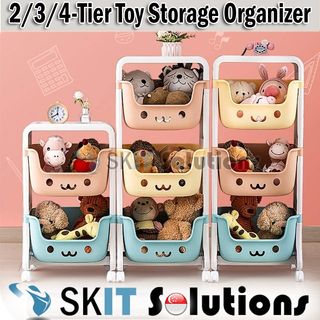 (Category: ) located in . Submitted by skitsolutions (Listing ID 1251962901, Image 1). Description: .