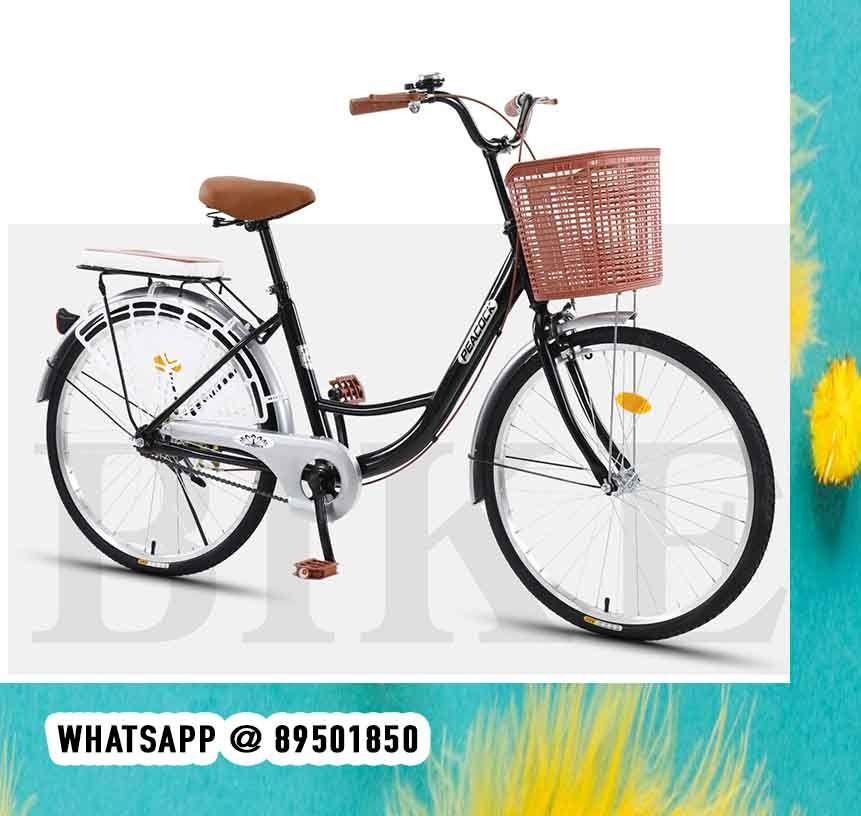 16 inch women's bike discount