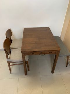 （分類：）位於 。 由 faceto 提交（商品編號 1251877069，圖片 1）。簡介： 。