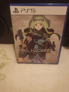 （分類：）位於 。 由 ricky_siate 提交（商品編號 1251952815，圖片 1）。簡介： 。