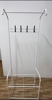 (Category: ) located in . Submitted by n8828shop (Listing ID 1251939771, Image 1). Description: .