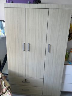 (Category: ) located in . Submitted by littleceo (Listing ID 1251937784, Image 1). Description: .
