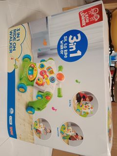 (Category: ) located in . Submitted by estuffholic (Listing ID 1251837437, Image 1). Description: .