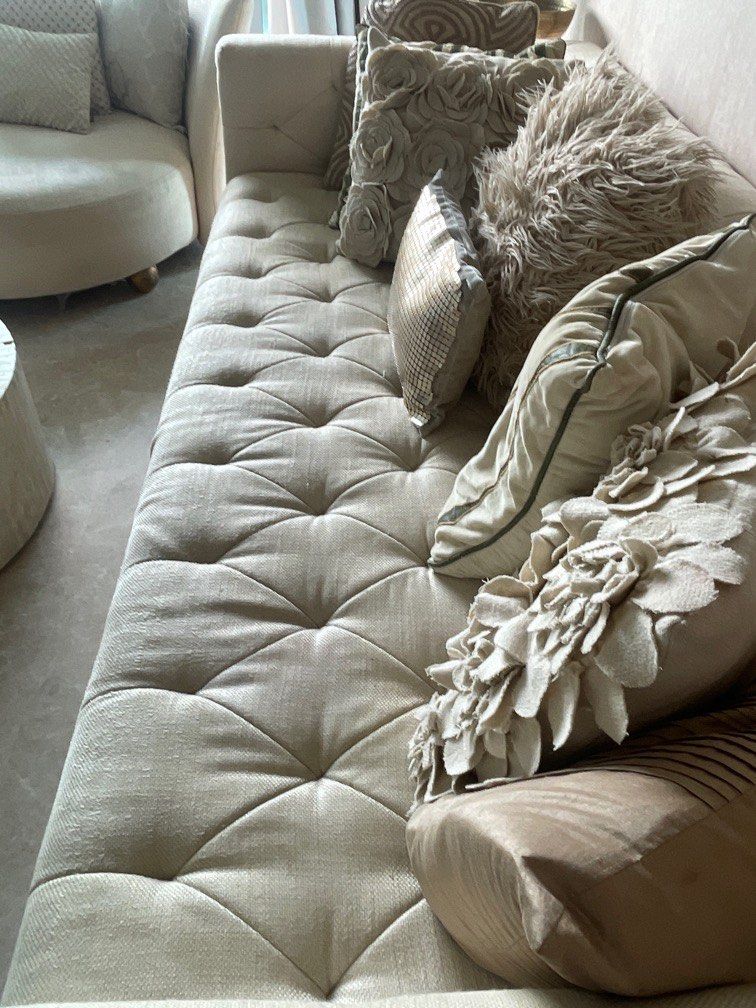 3 seater sofa plus 2 seater couch